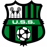 US Sassuolo Calcio